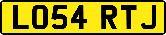 LO54RTJ