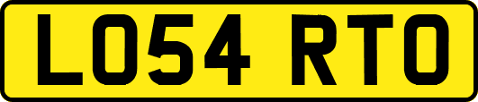 LO54RTO
