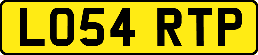 LO54RTP