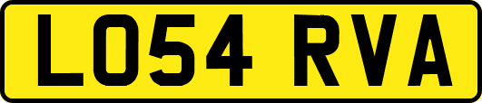 LO54RVA