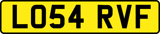 LO54RVF