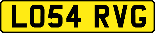 LO54RVG