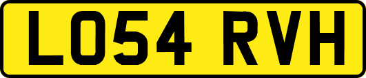 LO54RVH