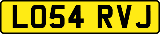 LO54RVJ