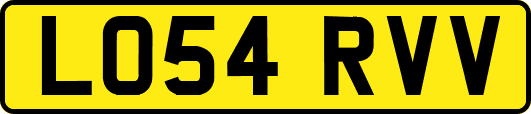 LO54RVV