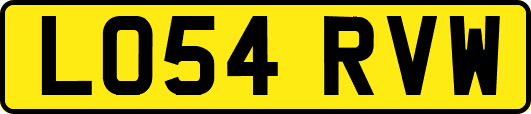 LO54RVW