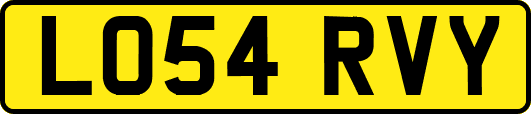 LO54RVY