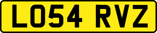 LO54RVZ
