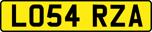 LO54RZA