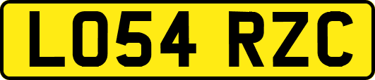 LO54RZC