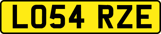 LO54RZE
