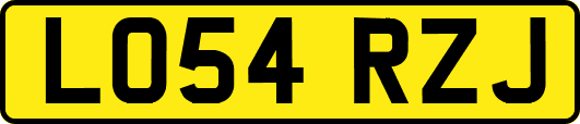 LO54RZJ