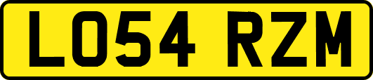 LO54RZM