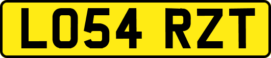 LO54RZT
