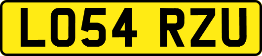 LO54RZU