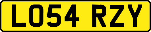 LO54RZY