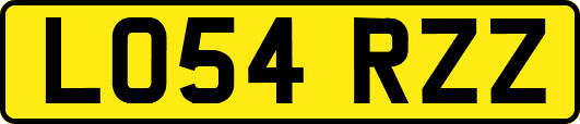 LO54RZZ