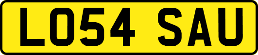 LO54SAU