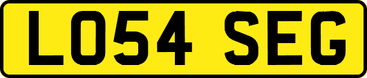 LO54SEG