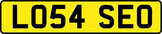 LO54SEO