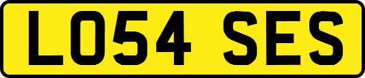 LO54SES