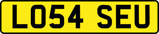 LO54SEU