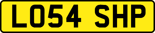 LO54SHP