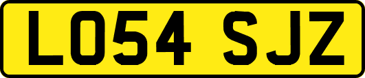 LO54SJZ