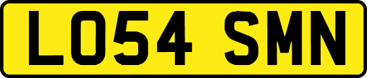 LO54SMN