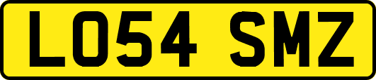 LO54SMZ