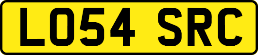 LO54SRC