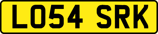LO54SRK