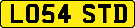 LO54STD