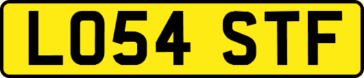 LO54STF