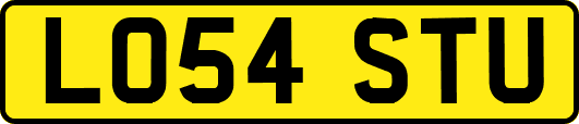 LO54STU