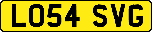 LO54SVG