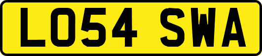 LO54SWA