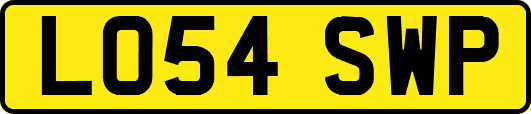 LO54SWP