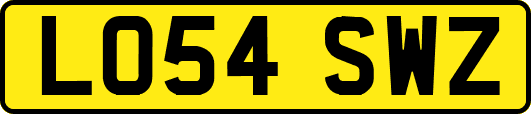 LO54SWZ