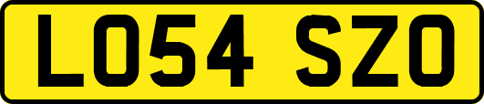 LO54SZO