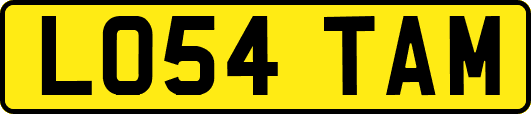 LO54TAM