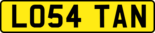 LO54TAN