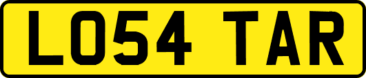 LO54TAR