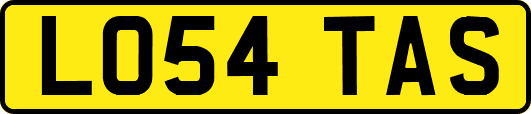 LO54TAS