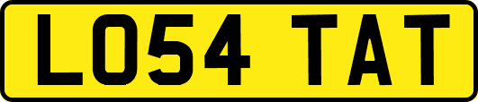 LO54TAT
