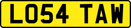 LO54TAW