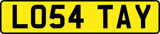 LO54TAY
