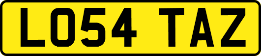 LO54TAZ