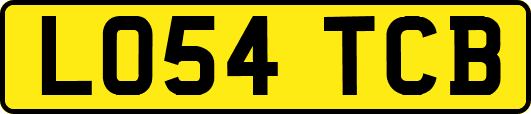 LO54TCB