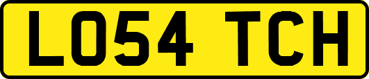 LO54TCH